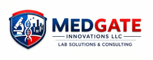 Medgate Innovations